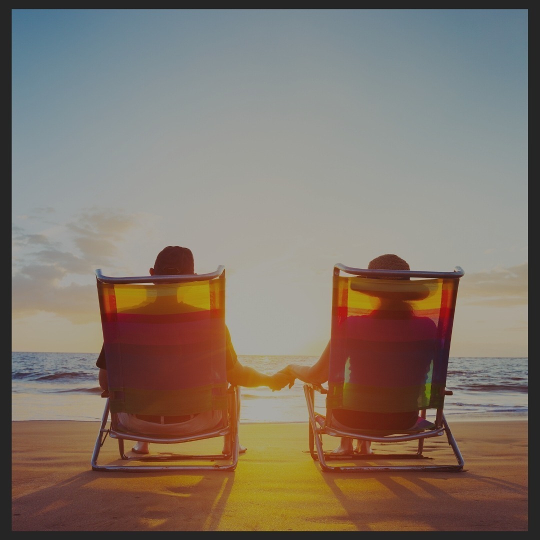 188835c3-88a0-44af-bd17-64c38fe0ab73